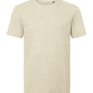 Men´s Authentic ECO TEE, miniatyr 13