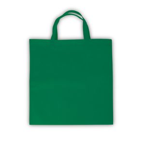 Shoppingväska, miniatyr 4