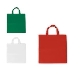 Shoppingväska