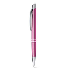 Penna i aluminium, miniatyr 3