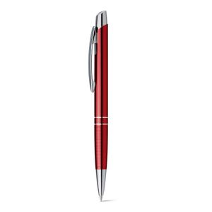 Penna i aluminium, miniatyr 4