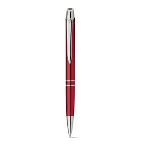 Penna i aluminium, miniatyr 2