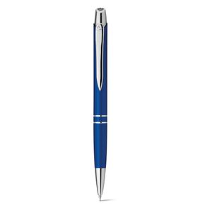 Penna av aluminium, miniatyr 3