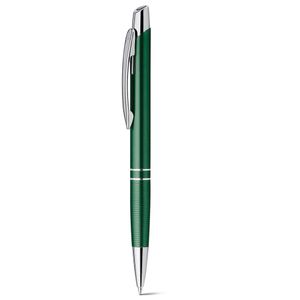 Penna av aluminium, miniatyr 5