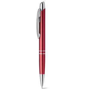 Penna av aluminium, miniatyr 6