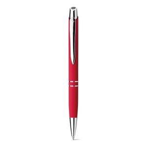 Penna i aluminium, miniatyr 2