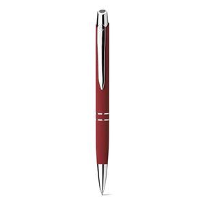 Penna i aluminium, miniatyr 3