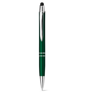 Penna, miniatyr 2