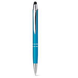 Penna, miniatyr 3