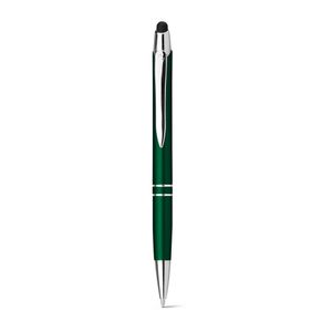 Penna