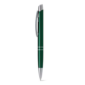 Penna i aluminium, miniatyr 3