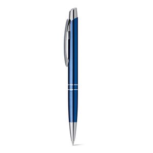 Penna i aluminium, miniatyr 4