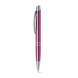 Penna i aluminium, miniatyr 1