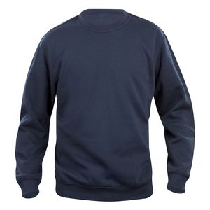 Sweatshirt No Label, miniatyr 5