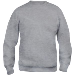 Sweatshirt No Label, miniatyr 4