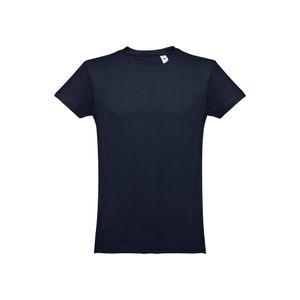 THC LUANDA II. T-shirt herr i bomull