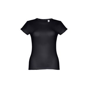 THC SOFIA 3XL II. T-shirts för damer, miniatyr 2