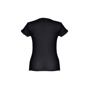 THC SOFIA 3XL II. T-shirts för damer, miniatyr 3