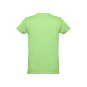 THC ANKARA II. Herr t-shirt