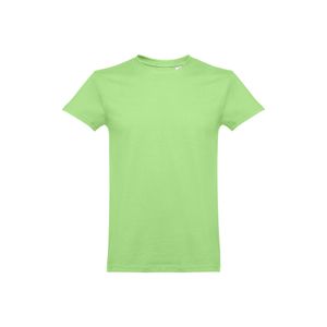 THC ANKARA II. Herr t-shirt, miniatyr 1
