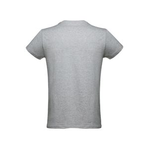 THC ANKARA 3XL II. Herr t-shirt, miniatyr 3