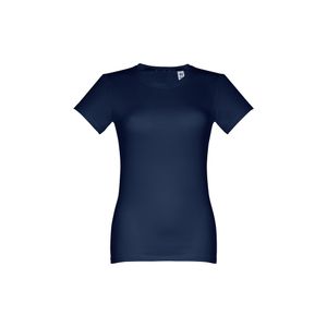 THC ANKARA WOMEN II. T-shirts för damer, miniatyr 2