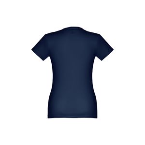 THC ANKARA WOMEN II. T-shirts för damer, miniatyr 3