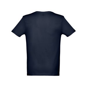 THC ATHENS II. Herr t-shirt, miniatyr 3