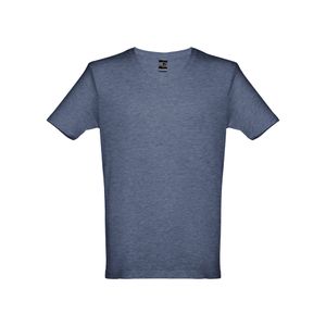 THC ATHENS II. Herr t-shirt, miniatyr 5