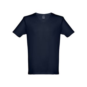 THC ATHENS II. Herr t-shirt, miniatyr 1