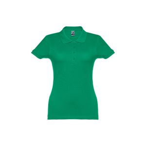 THC EVE II. Pike tröja för damer, miniatyr 5