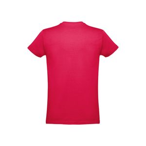 THC ANKARA KIDS II. T-shirt för barn, miniatyr 3