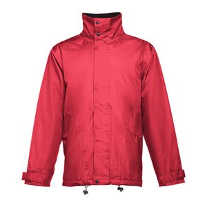 THC LIUBLIANA II. Unisex parkas kappa, miniatyr 1
