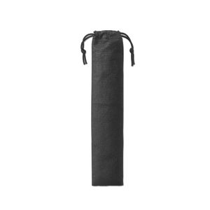 POCKETY. Skrivset levereras i en non-woven-påse, miniatyr 4