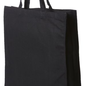 Carry, miniatyr 2
