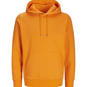 Cosy Hood, miniatyr 6
