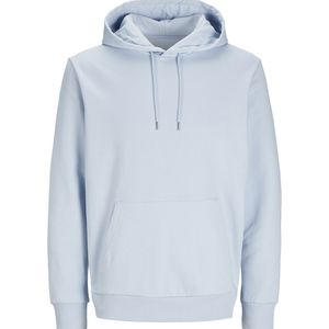 Cosy Hood, miniatyr 8