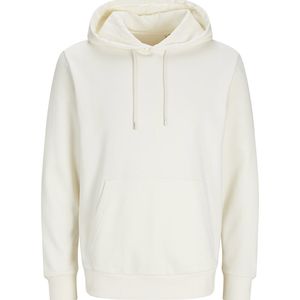 Cosy Hood, miniatyr 13