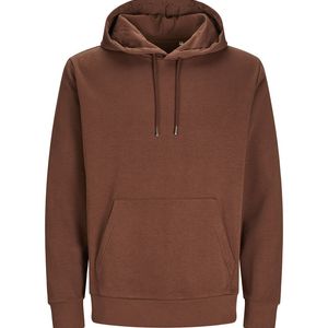 Cosy Hood, miniatyr 18
