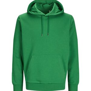 Cosy Hood, miniatyr 22