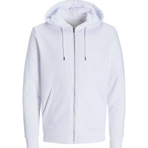 Day Zip Hood