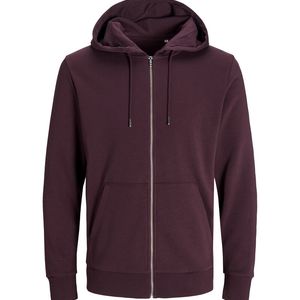 Day Zip Hood, miniatyr 6
