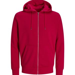 Day Zip Hood, miniatyr 7