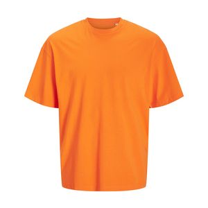 Frame Tee (Oversized), miniatyr 6