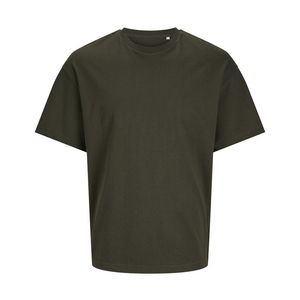 Frame Tee (Oversized), miniatyr 9