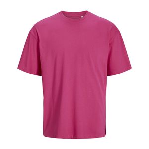 Frame Tee (Oversized), miniatyr 10