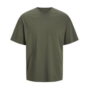 Frame Tee (Oversized), miniatyr 11