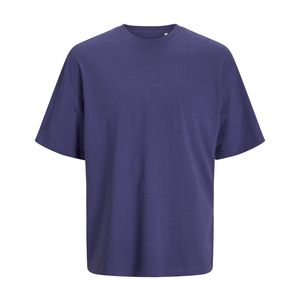 Frame Tee (Oversized), miniatyr 12