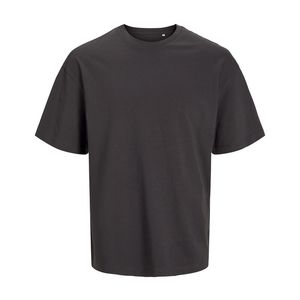 Frame Tee (Oversized), miniatyr 16