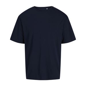 Frame Tee (Oversized), miniatyr 19